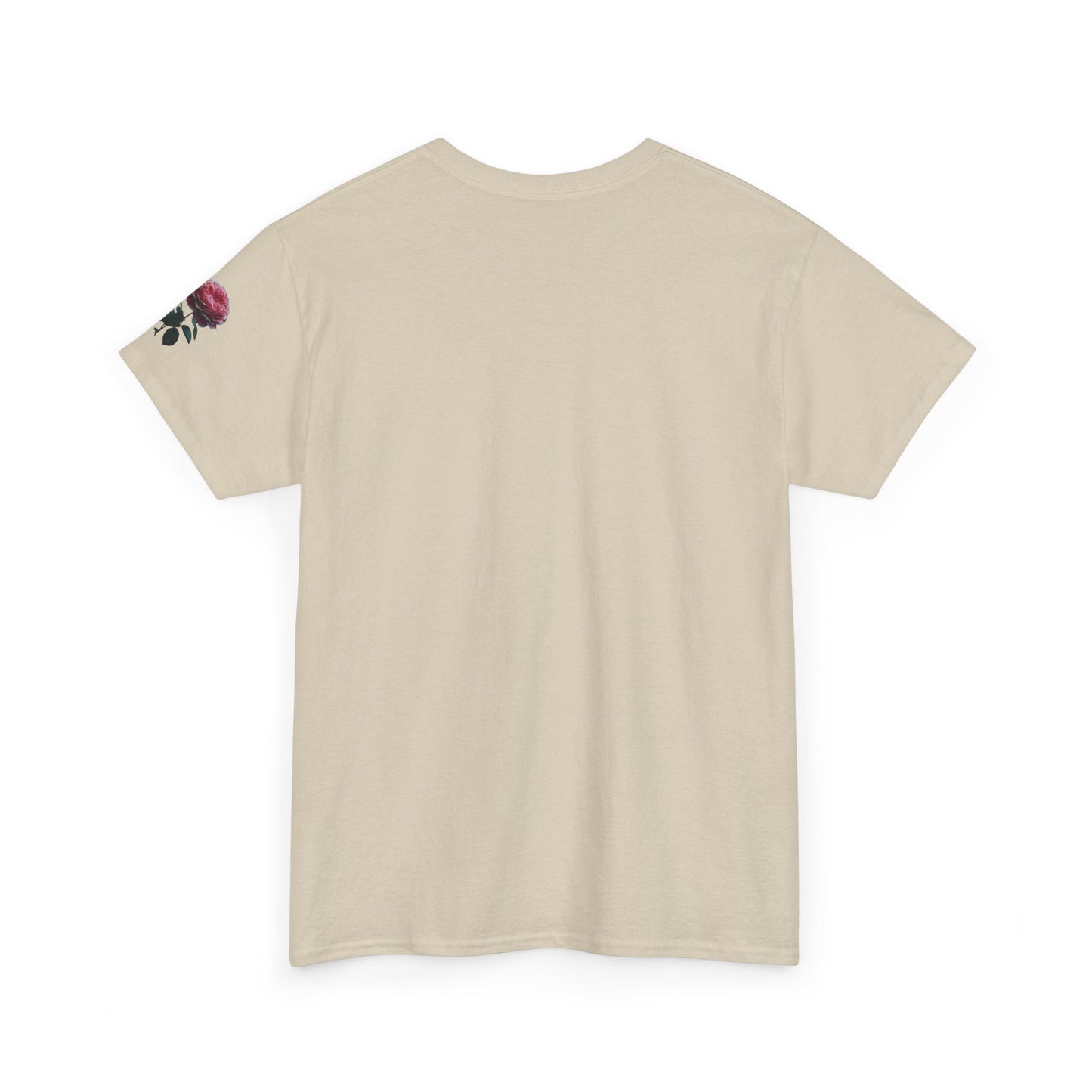 Morocco Gold Emblem Unisex T-Shirt