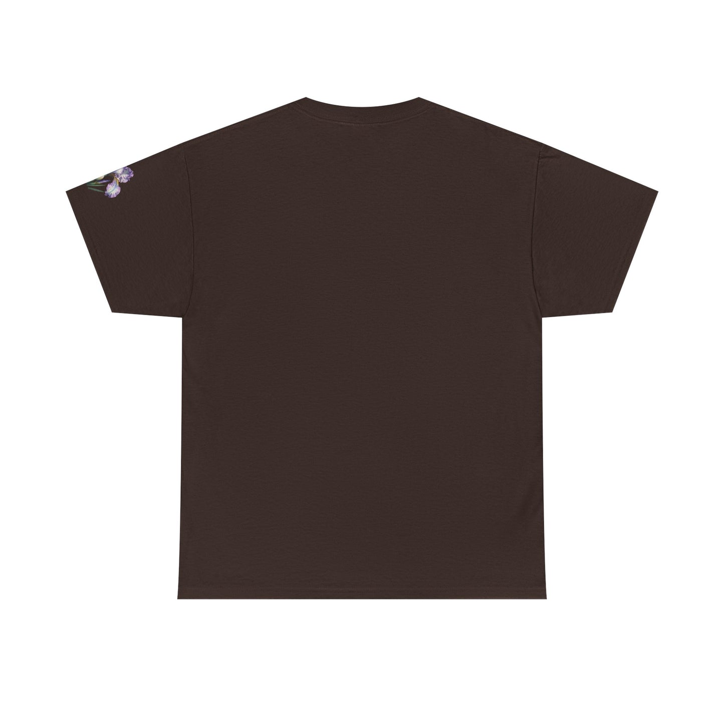 Algeria Gold Emblem Unisex T-Shirt