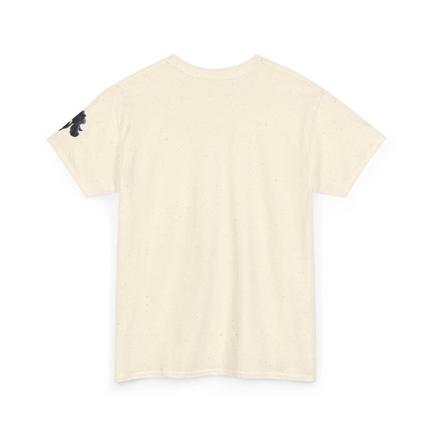 Jordan Gold Emblem Unisex T-Shirt