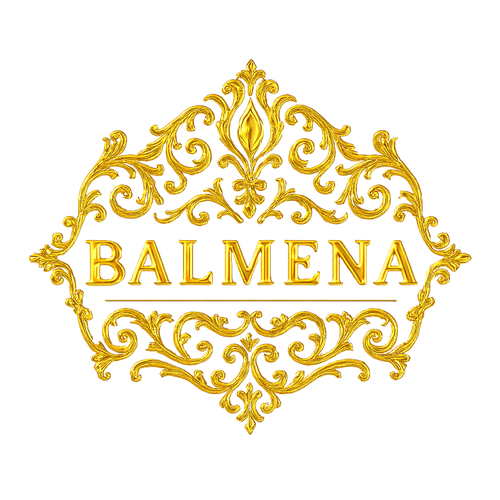 BALMENA