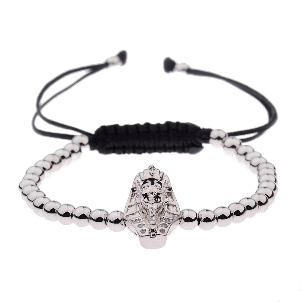 Pharaoh Bracelet