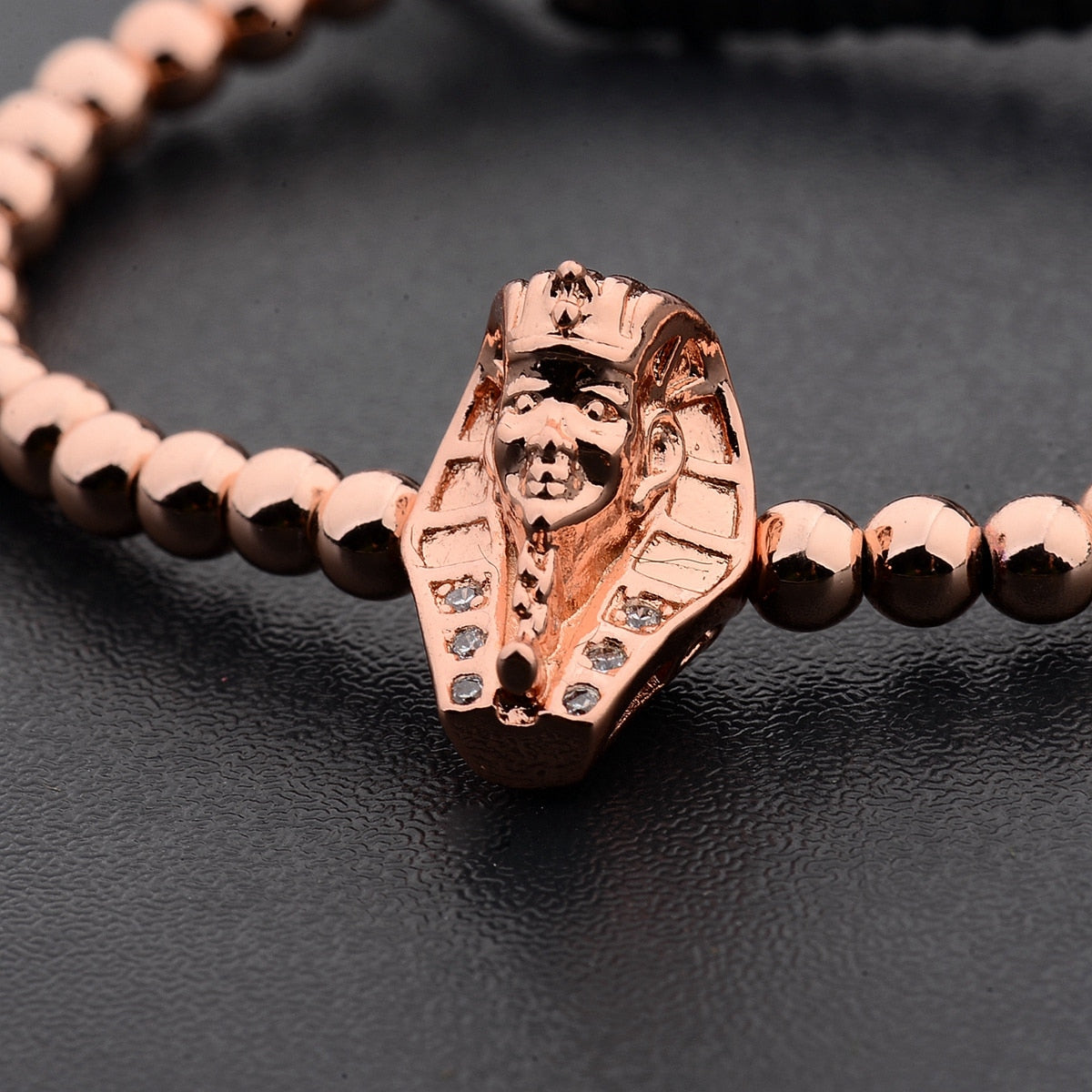 Pharaoh Bracelet