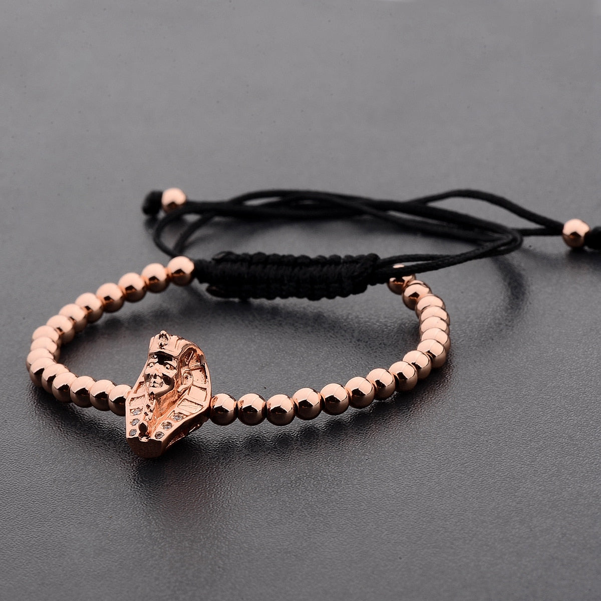 Pharaoh Bracelet