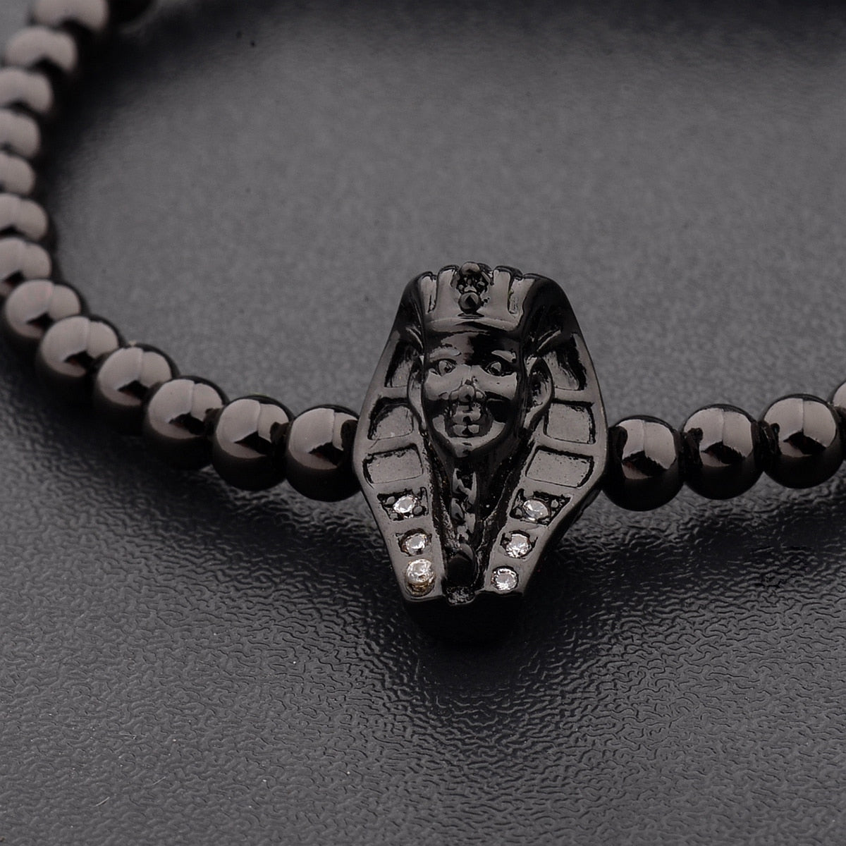 Pharaoh Bracelet