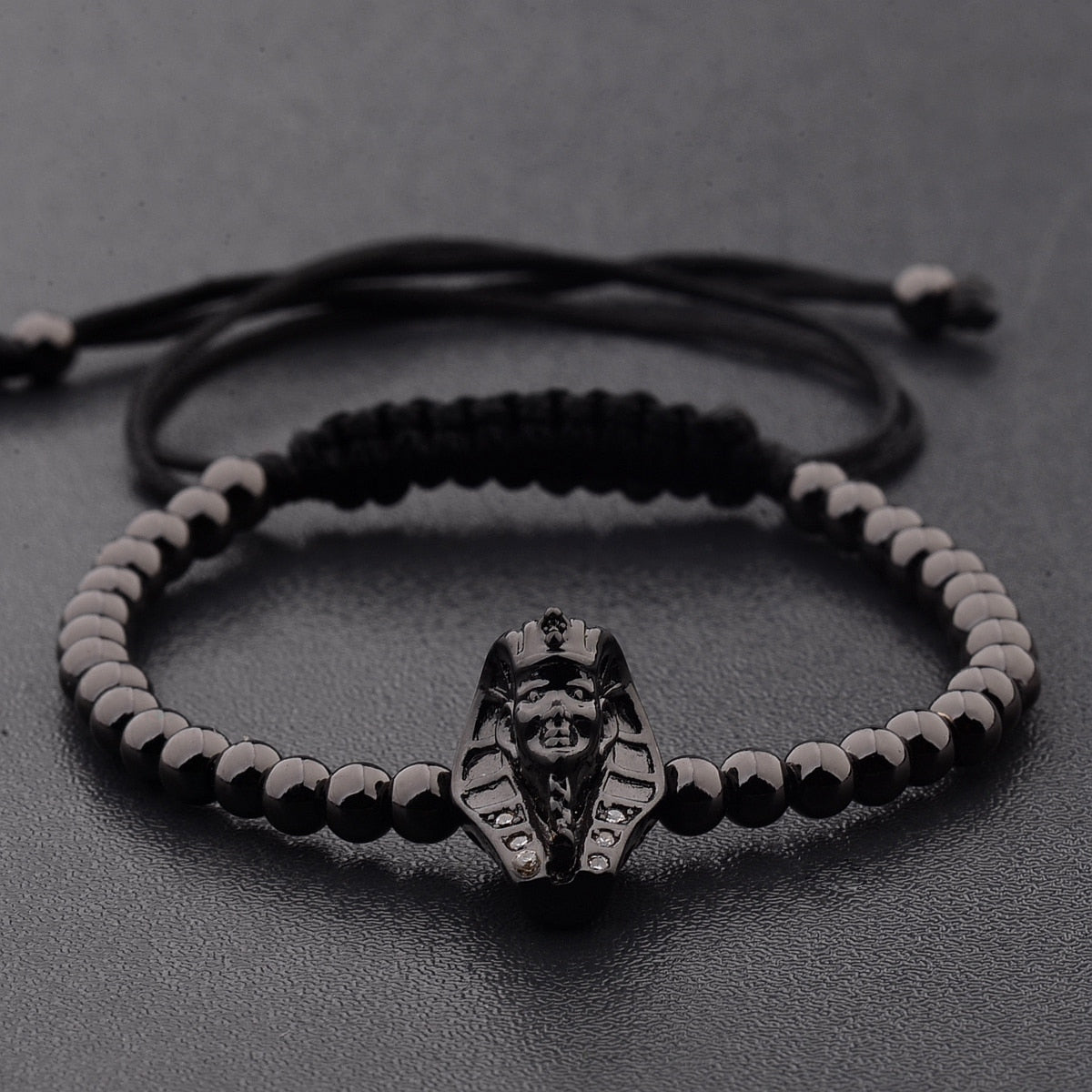 Pharaoh Bracelet