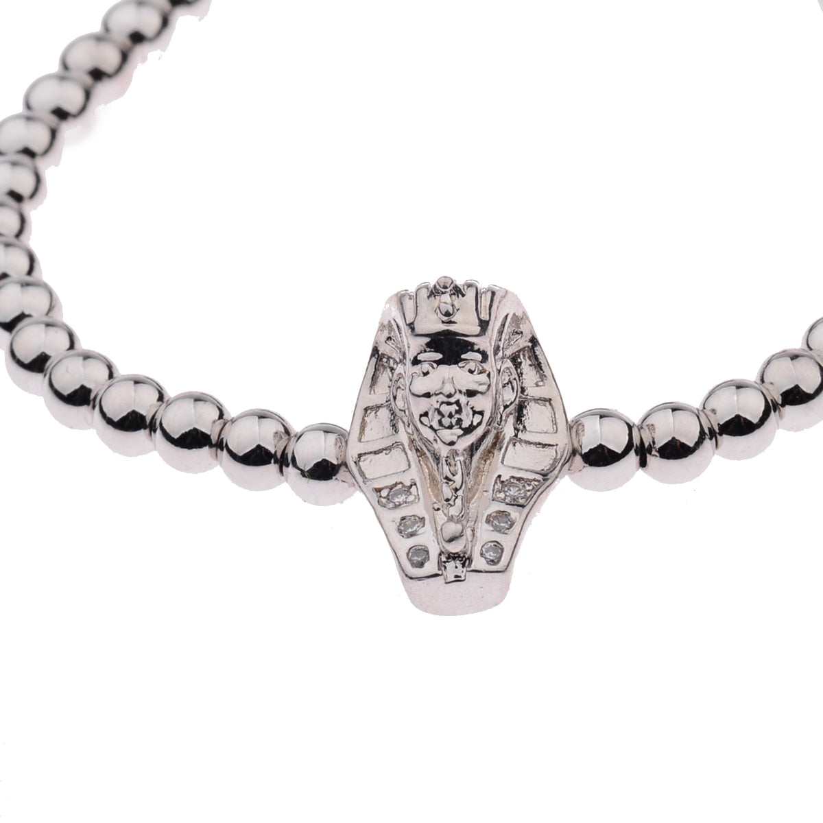 Pharaoh Bracelet